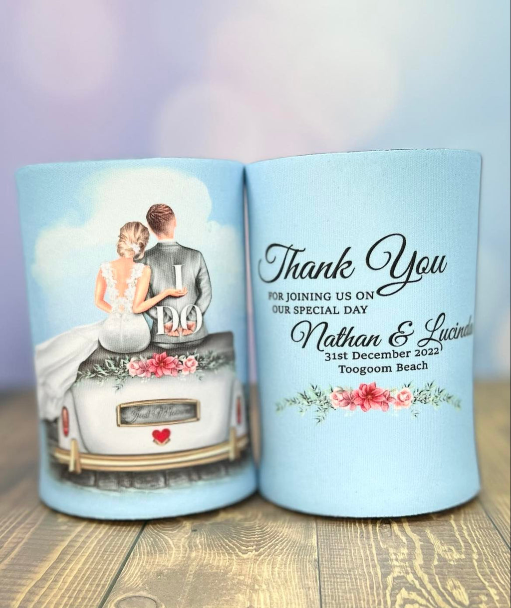 CUSTOM DESIGN OR CREATE YOUR OWN DESIGN