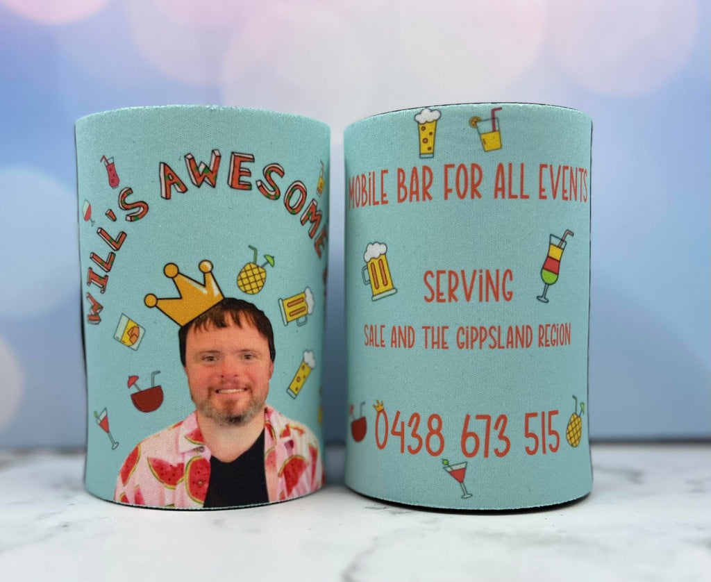 CUSTOM DESIGN OR CREATE YOUR OWN DESIGN