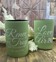 CUSTOM DESIGN OR CREATE YOUR OWN DESIGN