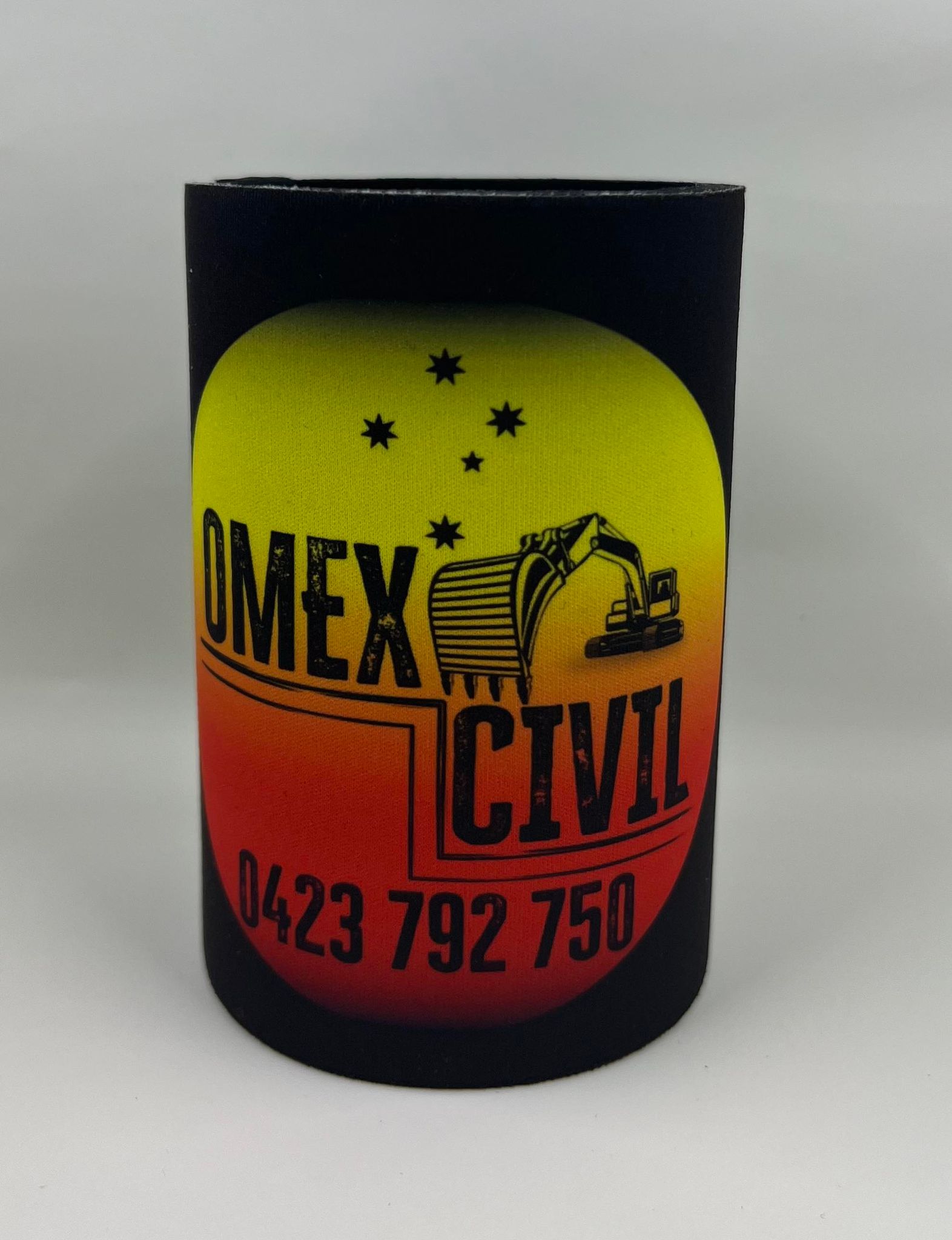 CUSTOM DESIGN OR CREATE YOUR OWN DESIGN