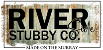 Riverside Stubby Co - Home